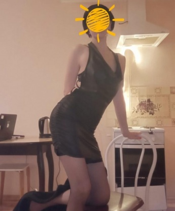 Анкета проститутки Евлампия - город Тюмень, 49 лет, №9879